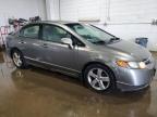 2007 Honda Civic Ex იყიდება Blaine-ში, MN - Front End