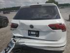 Cahokia Heights, IL에서 판매 중인 2021 Volkswagen Tiguan Se   - Rear End