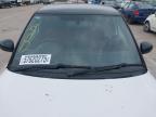 2012 SKODA FABIA MONT for sale at Copart SANDWICH