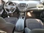 2020 Chevrolet Malibu Lt for Sale in Jacksonville, FL - Front End