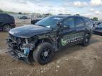 2021 Dodge Durango Pursuit de vânzare în Kansas City, KS - Front End