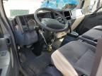 2018 Isuzu Nrr  for Sale in Tulsa, OK - Minor Dent/Scratches