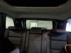 2014 Jeep Grand Cherokee Summit for Sale in North Billerica, MA - Normal Wear