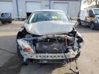 2015 Ford C-Max Sel იყიდება Albuquerque-ში, NM - Front End