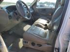 2002 Ford F150 Supercrew na sprzedaż w Tanner, AL - Front End