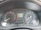 2009 SKODA FABIA 1 HT for sale at Copart WESTBURY