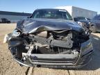 2019 AUDI Q7 PROGRESSIV S-LINE à vendre chez Copart AB - EDMONTON