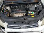 2006 Toyota Rav4 Limited للبيع في Waldorf، MD - Rear End