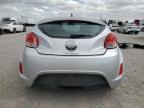 2016 Hyundai Veloster  for Sale in Anthony, TX - Front End