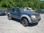 2003 Nissan Frontier Crew Cab Xe for Sale in Marlboro, NY - Mechanical