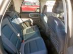 Grand Prairie, TX에서 판매 중인 2022 Ford Bronco Sport Outer Banks - Front End
