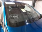 2024 PEUGEOT 3008 ALLUR for sale at Copart WESTBURY