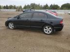 2006 Honda Civic Ex zu verkaufen in Elgin, IL - Front End