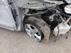 2008 HONDA FR-V EX I- for sale at Copart NEWBURY