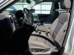 2014 Chevrolet Silverado K1500 Lt for Sale in Austell, GA - Rear End