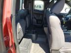 2017 Toyota Tacoma Access Cab en Venta en Anderson, CA - Front End