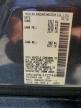 2016 Nissan Altima 2.5 for Sale in Lumberton, NC - All Over