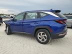 2022 Hyundai Tucson Se zu verkaufen in Fort Pierce, FL - Front End