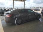 West Palm Beach, FL에서 판매 중인 2015 Nissan Altima 2.5 - Side