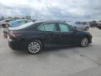 2023 Toyota Camry Le for Sale in New Orleans, LA - Side