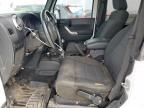 2012 Jeep Wrangler Rubicon იყიდება Taylor-ში, TX - Front End