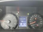 2015 Toyota Sienna Le იყიდება Littleton-ში, CO - Undercarriage