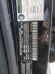 2015 Mercedes-Benz S 550 4Matic en Venta en Chalfont, PA - Mechanical