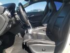 2017 Mercedes-Benz Cla 250 de vânzare în Antelope, CA - Front End