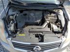 Byron, GA에서 판매 중인 2008 Nissan Altima 2.5 - Rear End