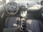 2014 Mazda Mazda2 Sport for Sale in Windsor, NJ - Side