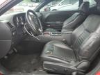 2012 Dodge Challenger R/T for Sale in Madisonville, TN - Mechanical