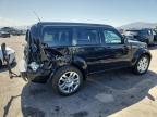 2011 Dodge Nitro Heat იყიდება North Las Vegas-ში, NV - Rear End