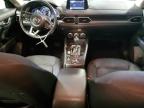 2019 Mazda Cx-5 Sport zu verkaufen in Chalfont, PA - Side