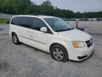 2010 Dodge Grand Caravan Sxt zu verkaufen in Gastonia, NC - Rear End