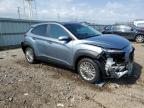 2020 Hyundai Kona Sel Plus for Sale in Chicago Heights, IL - All Over