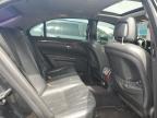 2009 Mercedes-Benz S 550 4Matic for Sale in East Granby, CT - Rear End