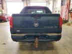 2005 Cadillac Escalade Ext продається в Mcfarland, WI - Hail