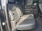 2019 Gmc Sierra C1500 Slt na sprzedaż w Concord, NC - Front End