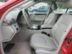 2004 Mercedes-Benz C 320 4Matic продається в Seaford, DE - Minor Dent/Scratches