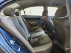 2011 Honda Civic Vp for Sale in Angola, NY - Side