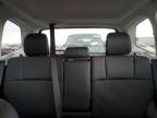 2015 Subaru Forester 2.5I Limited en Venta en Helena, MT - Side