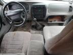 1996 Ford Ranger Super Cab zu verkaufen in Arlington, WA - Front End