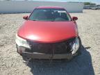 2012 Toyota Camry Base for Sale in Appleton, WI - Front End