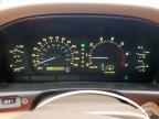 2000 Lexus Lx 470 for Sale in Grand Prairie, TX - Side