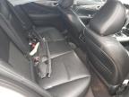 2014 Infiniti Q50 Base   na sprzedaż w Greenwell Springs, LA - Front End