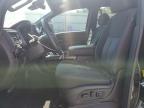 2024 Nissan Titan Sv for Sale in Gastonia, NC - Front End