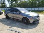 2017 Volkswagen Jetta S for Sale in Ocala, FL - Front End