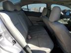 2012 Honda Civic Ex for Sale in Martinez, CA - Front End