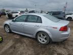 2005 Acura Tl  на продаже в Greenwood, NE - Side