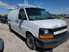 2006 Chevrolet Express G1500  for Sale in Magna, UT - Normal Wear